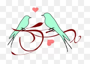 Free Love Bird Clipart, Download Free Love Bird Clipart Png Images ClipartFlare.com 