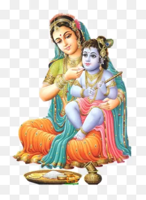 Lord Krishna Vector - Image Resolution 525X830 - Lord Krishna ClipartFlare.com 