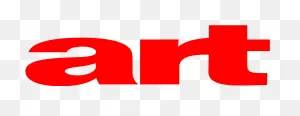 Lowes Logo PNG-WebP Clipart - Full Size Clipart (#3608935) - ClipartFlare