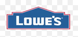 Lowes Company Logo Lowes Logo Clipart 1200 630 - Lowes Clipart ClipartFlare.com 
