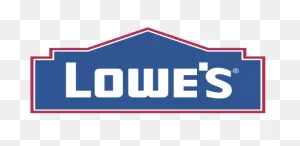 Lowes Slip And Fall Injury Accident Attorney | Normandie Law
