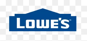 Lowes Logo | ClipartFlare – Free Png Library