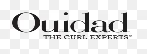 Ouidad Coupons Promo Codes Available February Png Lowes - Ouidad ClipartFlare.com 