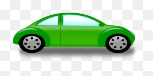 Download Hd Animated Green Lowrider Car Pictures - Car Clip Art ClipartFlare.com 