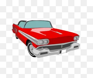 Lowrider Vector By Squore On 