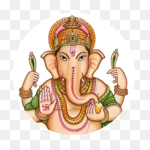 About: Jai Ganesh Jai Ganesh Aarti (Google Play Version) | | Apptopia