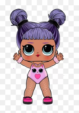360 Lol Dolls Ideas | Lol Dolls, Lol, Dolls
