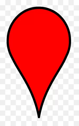 File:map Marker.PNG-WebP - Wikimedia Commons
