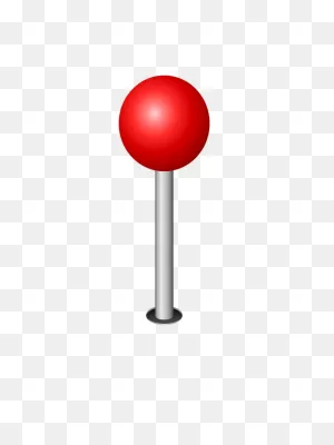 Map Marker Png Transparent Images | Png All