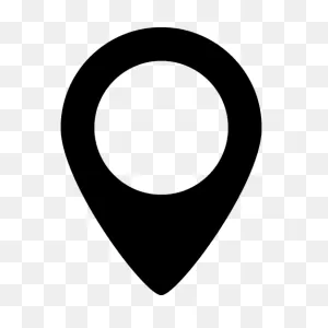 Map Marker Red Clip Art At ClipartFlare ClipartFlare.com - Vector Clip Art Online ClipartFlare.com 