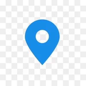 Map Marker Clip Art At ClipartFlare ClipartFlare.com - Vector Clip Art Online, Royalty ClipartFlare.com 