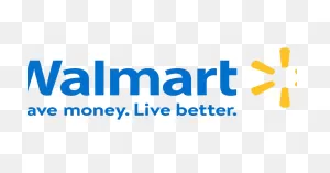 Walmart Logo Tagline