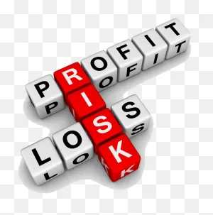 Insurance Png Photos - Profit Risk Loss Clipart - Large Size Png ClipartFlare.com 