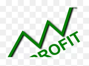 Loss Clipart Net Income - Png Download - Full Size Clipart ClipartFlare.com 
