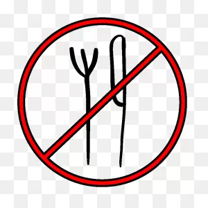 Loss Clipart Transparent - Loss Of Appetite Png - (761X761) Png ClipartFlare.com 