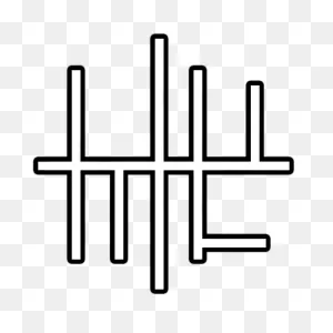 Rune Of Loss | Loss | Know Your Meme