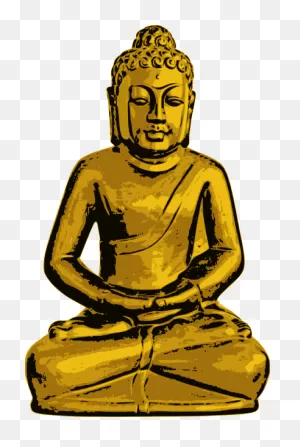 Free Buddha Cliparts, Download Free Buddha Cliparts Png Images ClipartFlare.com 