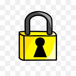 Free Lock Cliparts, Download Free Lock Cliparts Png Images, Free ClipartFlare.com 