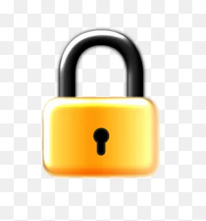 Lock Clip Art At ClipartFlare ClipartFlare.com - Vector Clip Art Online, Royalty Free ClipartFlare.com 