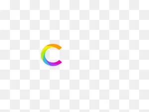 43 ] Blank Logo Editing Picsart Logo Png Hd