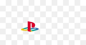 Get 19 ] Picsart Logo Blank Full Hd Png