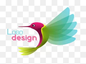 Affordable Logo Designing Services Company In Usa And Canada