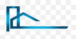 Construction Logo Design Free Download - Logo Design Construction ClipartFlare.com 