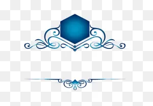 Free Logos Creator - Make Online Elegant Logo Maker