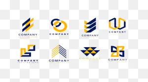 Logo Design Miami Fl | Logo Design Services | Click Lead Close