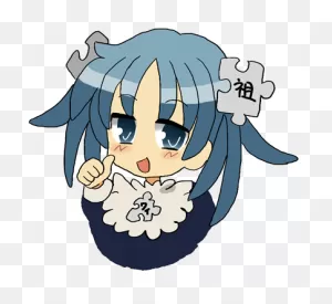 Download Every Word Loli - 위키 페탄 Png Image With No Background ClipartFlare.com 
