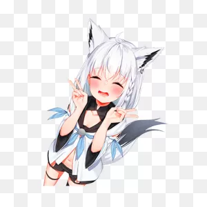 Loli (@loliezi) / Twitter