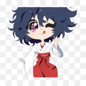 Support The Fluffy Loli - Cartoon Transparent Png - Free Download ClipartFlare.com 