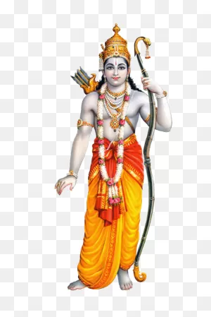 29 Hanuman Appa Ideas | Hanuman, Hanumanji, Lord Hanuman