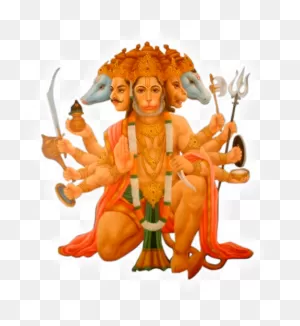 Download Lord Hanuman Ji Bhakti Sangrah Google Play Softwares ClipartFlare.com 