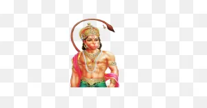 Hanuman Png