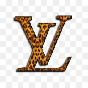 3D Louis Vuitton Logo | Louis Vuitton Pattern, Fashion Wall Art ClipartFlare.com 
