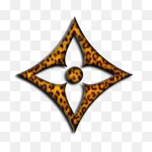 Louis Vuitton Logo | Print Wallpaper, Clipart Design, Wallpaper