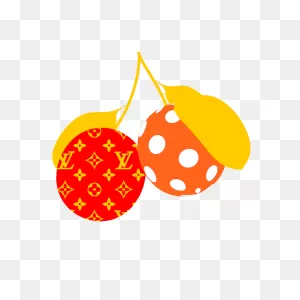 Louis Vuitton - Chinese New Year — Karan Singh