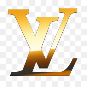 Who Created The Louis Vuitton Logo | English As A Second Language ClipartFlare.com 