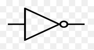 Boolean Logic