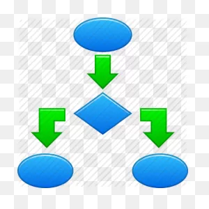 Free Logic Cliparts, Download Free Logic Cliparts Png Images, Free ClipartFlare.com 