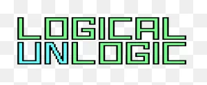 How To Move Your Microsoft Powerautomate Flow To Logic Apps?