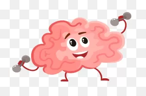 Logic And Reasoning – Cognitive Advantage