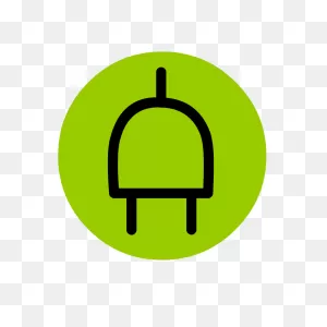 Logic Gates - Brainpop