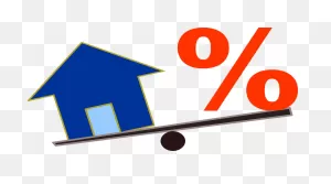 5 Advantages Of Getting Home Loan From Non-Bank Lenders
