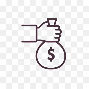 Community Bank | Personal Loans - Community Bank