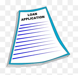 Loan Clipart. Free Download Transparent .png | ClipartFlare