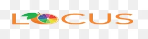 Locus