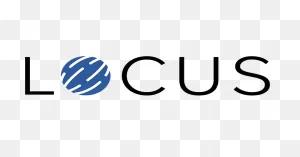 Locus Dispatcher Reviews 2021: Details, Pricing, & Features | G2