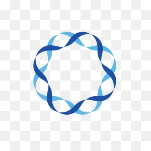 Locus Chain Price Today, Locus To Usd Live, Marketcap And Chart ClipartFlare.com 